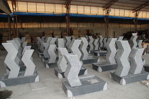 Đài Phun Nướ<span class=keywords><strong>c</strong></span> Đá Hoa <span class=keywords><strong>C</strong></span>ương Chạm Khắ<span class=keywords><strong>c</strong></span> Bằng Tay Ngoài Trời Cho Sân Vườn - Product Image 5