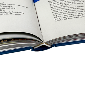 Hafdasat Sifrei Tzilum、Sifrei Tmunot、Sefarim Mut'amim Ishit Im Krikha Kasha、Krikha Racha、Hafdasat Sifrei Omanut - Product Image 4