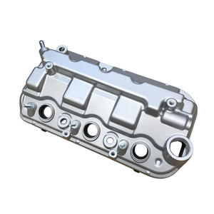 Tapa de Válvulas D&O 12310-R70-A00 para Motor Honda Acura 3.5L, Pieza de Repuesto - Product Image 4