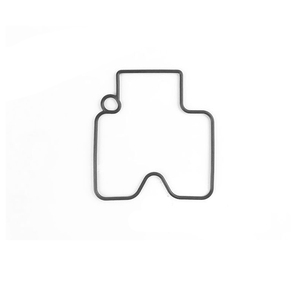 Nouveau kit de réparation HQ pour carburateur FCR 39 37 41 <span class=keywords><strong>DRZ</strong></span> <span class=keywords><strong>400</strong></span> DR-Z400 Réparation corps incliné 39 - Product Image 2