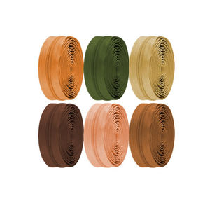 나일론 지퍼 롤 롱체인 나일론 도매 5호 블랙 맞춤형 로고 플라스틱 지속 가능한 의류용 지퍼 3일 11일 - Product Image 2