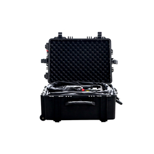 Jpt <span class=keywords><strong>Laser</strong></span> 300W Duy Nhất Chế Độ Xung <span class=keywords><strong>Laser</strong></span> Làm Sạch Máy Độ Chính Xác Cao Gỉ Tẩy Rỉ Tình Trạng Mới <span class=keywords><strong>Laser</strong></span> Cleaner Máy - Product Image 2