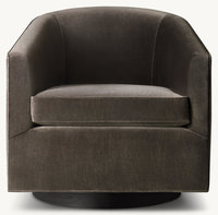 Chaise au design moderne pour intérieur, mobilier de mariage, chaise suspendue avec structure en métal plat