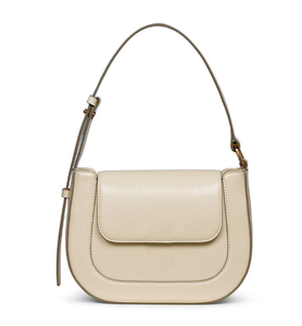 Fashion <b>wallet</b> handbag custom logo women's handbag luxury PU leather shoulder bag - Product Image 1