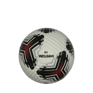 Red de fútbol emergente portátil de despliegue rápido, diseño plegable ligero, ideal para salidas a la playa, terrenos de <span class=keywords><strong>picnic</strong></span> - Product Image 1