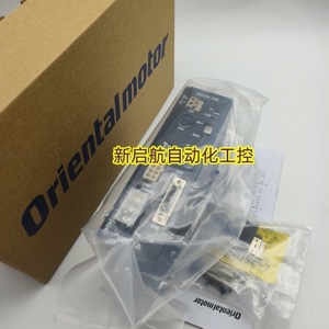 Moteur d'entraînement oriental ASD12A C 12V DC 10W 10A pour moteurs pas à pas - Product Image 2