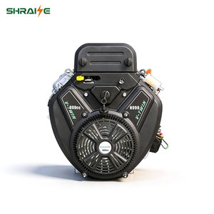 เครื่องกำเนิดไฟฟ้าเบนซิน 4 จังหวะ รุ่น Low Vibration Raise <span class=keywords><strong>R999</strong></span>  ขดลวดทองแดง AC 60Hz สตาร์ทอัตโนมัติ ระบายความร้อนด้วยอากาศ - Product Image 1