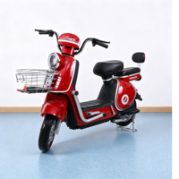 Moteur de moyeu arrière pour vélo électrique 48V 350W, style Maca, NFC, vente en gros OEM ODM, directement de l'usine, transfrontalier, pour trottinette électrique et vélo électrique