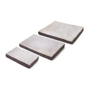 De servicio pesado <span class=keywords><strong>amazon</strong></span> Venta caliente de la alta calidad sofá cama - Product Image 3