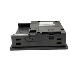 Pantalla HMI GT1675-VNBD GT1-AD04 Nueva Original, Pantalla Táctil de Control, Disponible en Almacén - Product Image 4