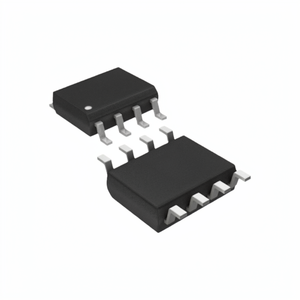 BOM IC In Stock 8 SOlC Exposed Pad Buy Electronics Components Online Power Management (PMIC) SC4519HSETRT - Product Image 1