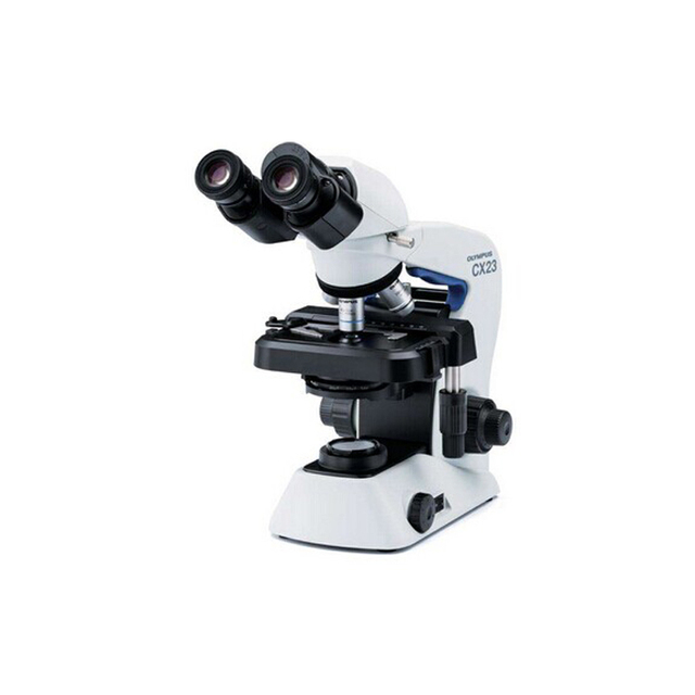 Best Quality   Microscopes Cx23 Equipment