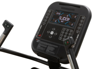 <span class=keywords><strong>Stairmaster</strong></span> Fabricants Cardio Gym Équipement Fitness <span class=keywords><strong>Stairmaster</strong></span> à vendre - Product Image 5