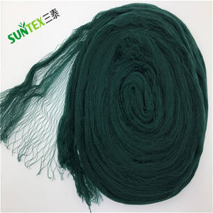 <span class=keywords><strong>Red</strong></span> de polietileno verde <span class=keywords><strong>para</strong></span> pájaros, cortinas de balcón <span class=keywords><strong>para</strong></span> exteriores, <span class=keywords><strong>red</strong></span> <span class=keywords><strong>para</strong></span> atrapar pájaros, vela de windsurf, agricultura, agricultura, <span class=keywords><strong>Red</strong></span> de aves - Product Image 1