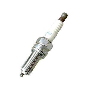 18844-10060 <span class=keywords><strong>Bougie</strong></span> <span class=keywords><strong>d</strong></span>'<span class=keywords><strong>allumage</strong></span> Iridium SILKR6C-10E pour Kia Hyundai pièces <span class=keywords><strong>d</strong></span>'<span class=keywords><strong>auto</strong></span> de rechange de voiture 1884410060 bougies <span class=keywords><strong>d</strong></span>'<span class=keywords><strong>allumage</strong></span> - Product Image 2