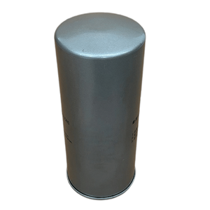 Filtros Separadores de Aceite de Aire Mengma 71121311-46910 para Piezas de Compresor - Product Image 2