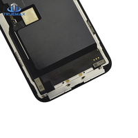 Meilleurs prix pour les écrans en vente en gros Nouveauté Tianma LCD pour iPhone 11 Pro Max