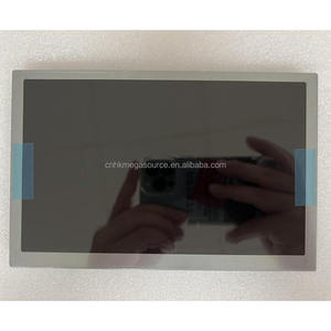 AA070MC01 Pantalla de 7 pulgadas 800*480 Pantalla Lcd AA070MC01 Panel Lcd - Product Image 2