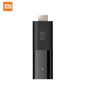 Original Global Mijia <span class=keywords><strong>Mi</strong></span> <span class=keywords><strong>TV</strong></span> <span class=keywords><strong>Stick</strong></span> Android <span class=keywords><strong>TV</strong></span> 9.0 1GB RAM 8GB ROM Assistant <span class=keywords><strong>Mi</strong></span> <span class=keywords><strong>Fire</strong></span> <span class=keywords><strong>TV</strong></span> <span class=keywords><strong>Stick</strong></span> - Product Image 6