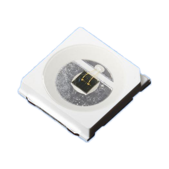 850nm IR Infrared Led Chip SMD 5050 60/125 Degree Smd Diode 20mil 28mil