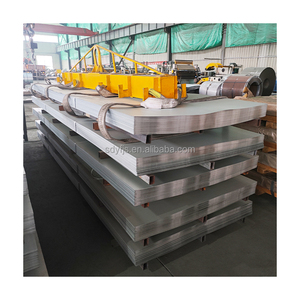 Plaques en acier <span class=keywords><strong>galvanisé</strong></span> de taille personnalisée, vente en gros de plaques en acier <span class=keywords><strong>galvanisé</strong></span> pour la construction, plaques en acier <span class=keywords><strong>galvanisé</strong></span> plates - Product Image 4