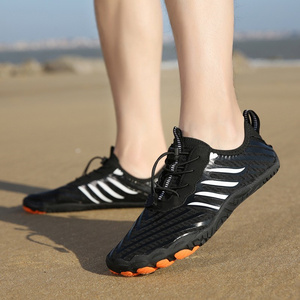 Barca arrampicata da viaggio Fitness Yoga pesca immersioni escursionismo piscina mare mare a piedi nudi acqua acqua scarpe a piedi nudi - Product Image 6