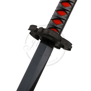 ดาบโฟม อิจิโกะ เท็นซา ซันเก็ตสึ จากอนิเมะบลีช - Product Image 5