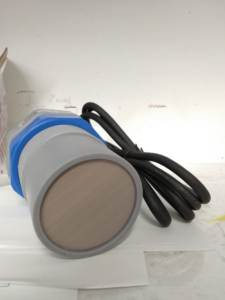 חלב טנק רמת מדידה קולי רמת חיישן - Product Image 4