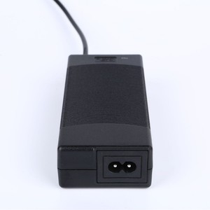 GVE 36V 3.3A <b>Power</b> <b>Adapter</b> DC Output Overvoltage Protection Robot Vacuum Cleaner Charger - Product Image 1
