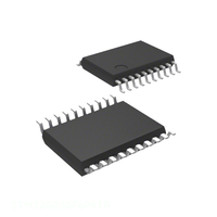 STM32G030F6P6TR STM32G030F6P6T STM32G030F6P6 Original One Stop Service