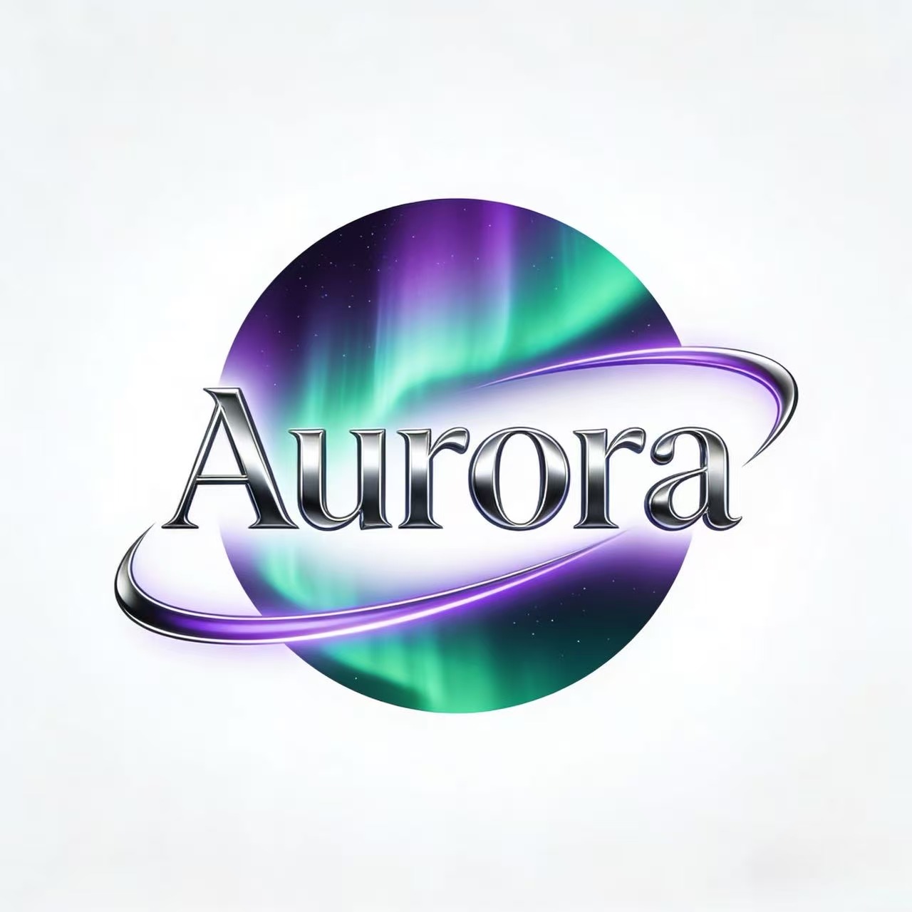 Shenyang Zhongren Dream Logo Advertising Co., Ltd. logo