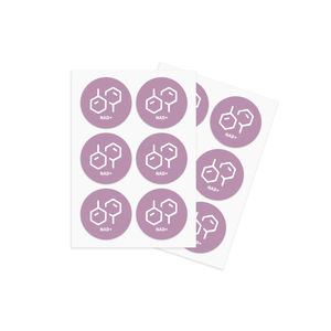 ผู้จัดจำหน่ายที่เชื่อถือได้ของแผ่นแปะ transdermal NAD + สำหรับผู้จัดจำหน่ายทั่วโลกระบบการจัดส่งขั้นสูงสำหรับการเสริม NAD + - Product Image 5