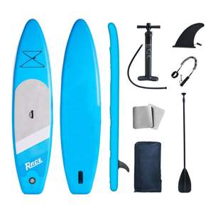 <span class=keywords><strong>Softboard</strong></span> de alta calidad, tabla de paddle inflable <span class=keywords><strong>Sup</strong></span>, tabla de paddle surf - Product Image 1