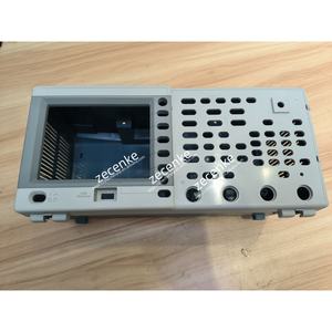 Carcasas Delanteras y Traseras para Accesorios AFG3000 para AFG3101 AFG3102 AFG3251 3022** - Product Image 2