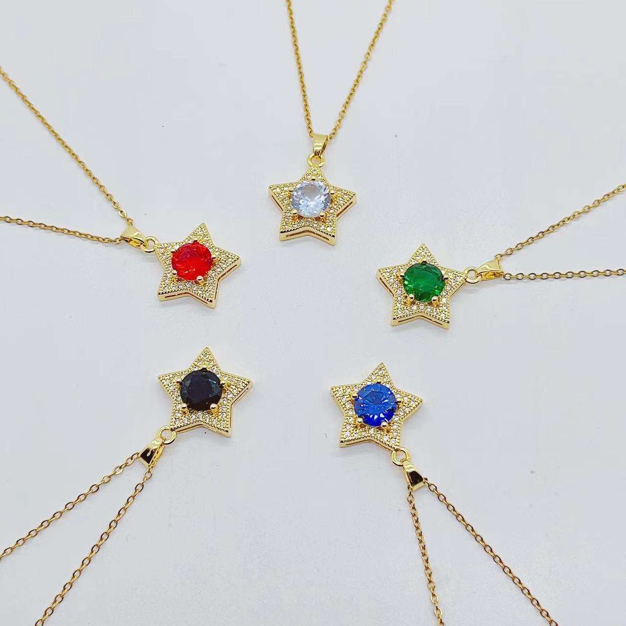 ปรับแต่งได้