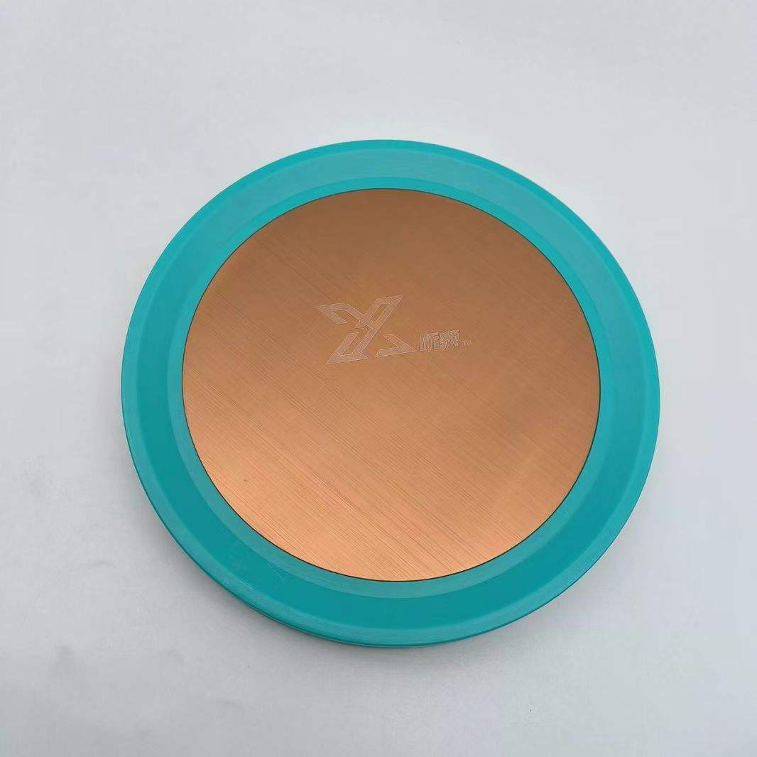 ABS-bound full disk [blue-gold]