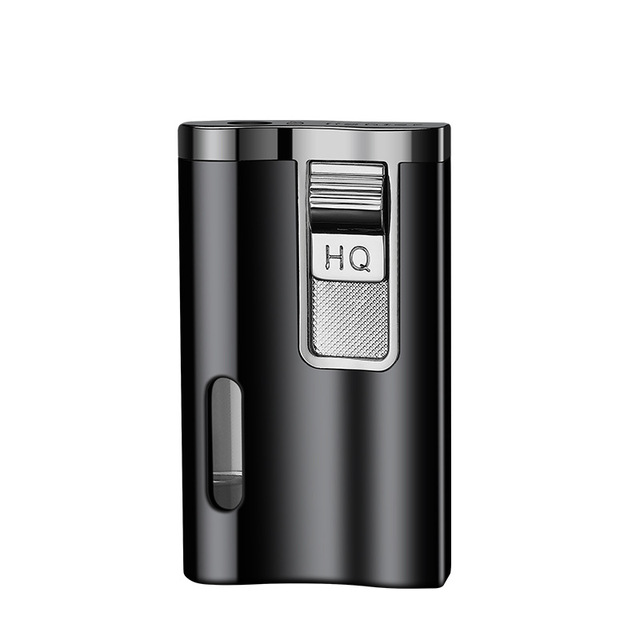 Good Quality Wholesale Electric Lighter Popular Type Customize Logo Disposable Lighter