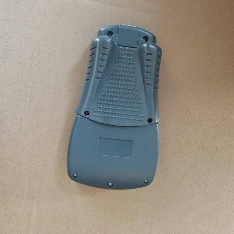 Factory Direct Sale OEM Level Programmer