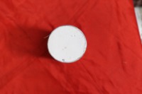 Cire Abrasive pour le polissage du métal, produit de polissage pour effet miroir, 10 pièces