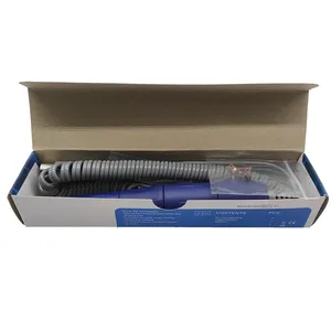ด้ามจับเครื่องตะไบเล็บไฟฟ้า STRONG 105L 102L 102LN 120II 35K 40K 45K สำหรับเครื่องทำเล็บ STRONG 210 90 204 Marathon - Product Image 6