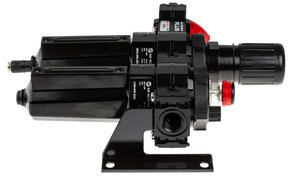 GOOD-PRICE BL64-401 Unité combinée filtre-régulateur et lubrificateur BL82-201G BL84-401G BL68-801 BL82-225G - Product Image 4