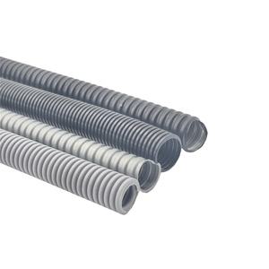 Conducto corrugado eléctrico impermeable Hft conducto corrugado Ent conducto flexible hermético líquido no metálico para cable eléctrico - Product Image 6