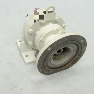 Cnhxs-6095day-wbr273เกียร์มือสอง (1229171266 - ) Pac ระบบอัตโนมัติทางอุตสาหกรรมใหม่ดั้งเดิมพร้อมส่ง - Product Image 1