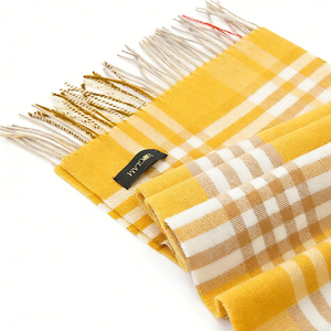 25 Thoughtful Gift Ideas for Lady Friend She’ll Actually Love