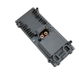 โมดูล ESC พลาสติก 1 กก. สำหรับโดรนพ่นยาทางการเกษตรอกราส ที 70 - Product Image 1