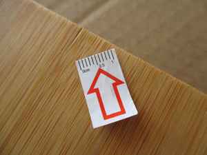 Bamboe Pre Verzending Inspectie <span class=keywords><strong>Service</strong></span> De Derde Partij Kwaliteitscontrole In <span class=keywords><strong>Fuzhou</strong></span> Nanping Ningde Xiamen - Product Image 4