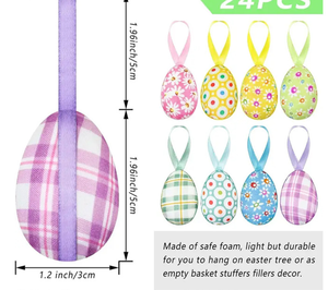 DAMAI Wholesale <b>Easter</b> Holiday Supplies Colorful Portable Bubble Eater <b>Eggs</b> Perfect for <b>Easter</b> <b>Egg</b> <b>Hunt</b> <b>Easter</b> <b>Hunt</b> - Product Image 5
