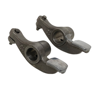 อะไหล่เครื่องยนต์มอเตอร์ไซค์ ร็อคเกอร์อาร์ม เหมาะสำหรับ Kawasaki Bayou250 KLF220 12016012, ขายส่งร็อคเกอร์อาร์มมอเตอร์ไซค์ - Product Image 3