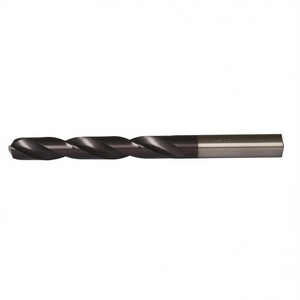 Foret M42 TA1060 Nano TiAlN, revêtement nano TiAlN, haute performance, résistant à l'usure, pour acrylique - Product Image 2
