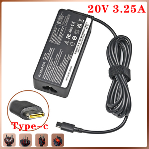 <span class=keywords><strong>Chargeur</strong></span> pour ordinateur portable AC 20V 3.25A 65W 4.0*1.7mm pour <span class=keywords><strong>Lenovo</strong></span> <span class=keywords><strong>IdeaPad</strong></span> <span class=keywords><strong>320</strong></span> 100-15 B50-10 YOGA 710 510-14ISK Adaptateur d'alimentation pour ordinateur portable - Product Image 6